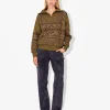 AINO SWEATER