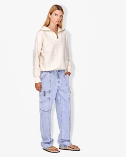AINO SWEATER