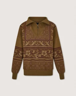 AINO SWEATER
