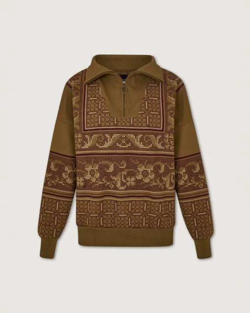 AINO SWEATER