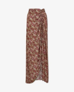 ALIDA SKIRT