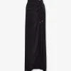 ALIDA SKIRT