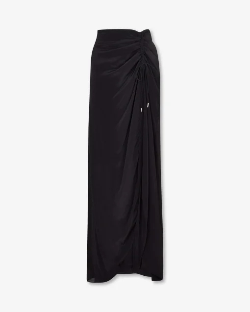 ALIDA SKIRT