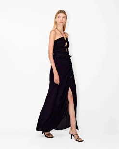 ALIDA SKIRT