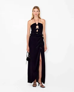 ALIDA SKIRT