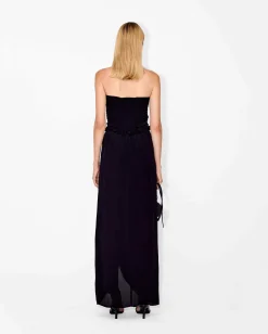 ALIDA SKIRT