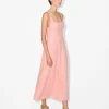 ALLEGRA DRESS