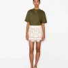 ALVAR SKIRT