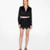 ALVAR SKIRT