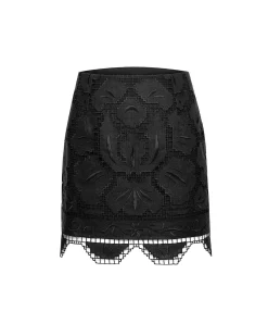 ALVAR SKIRT
