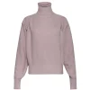 AMBAR TURTLENECK