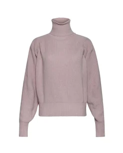 AMBAR TURTLENECK