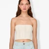 AMY BANDEAU