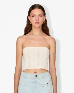 AMY BANDEAU