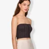 AMY BANDEAU