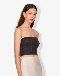 AMY BANDEAU