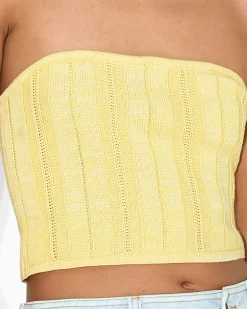 AMY BANDEAU