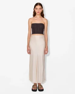 AMY BANDEAU