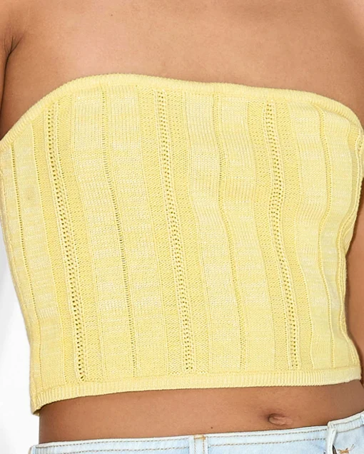 AMY BANDEAU