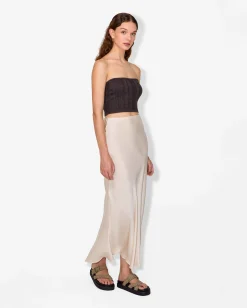 AMY BANDEAU