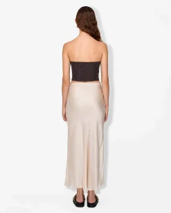 AMY BANDEAU