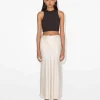 AMY CROP TOP
