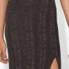 AMY SKIRT