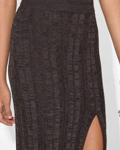 AMY SKIRT