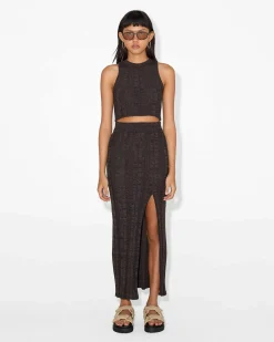 AMY SKIRT