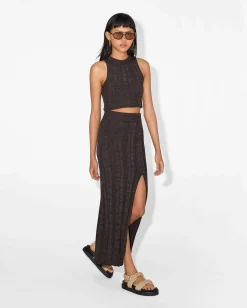 AMY SKIRT
