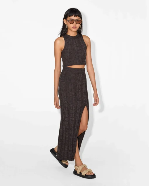 AMY SKIRT