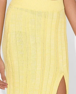 AMY SKIRT