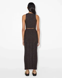 AMY SKIRT