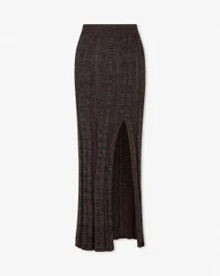 AMY SKIRT