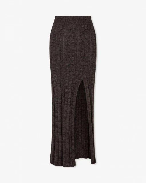 AMY SKIRT