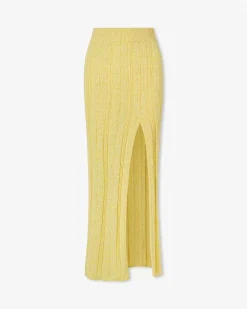 AMY SKIRT