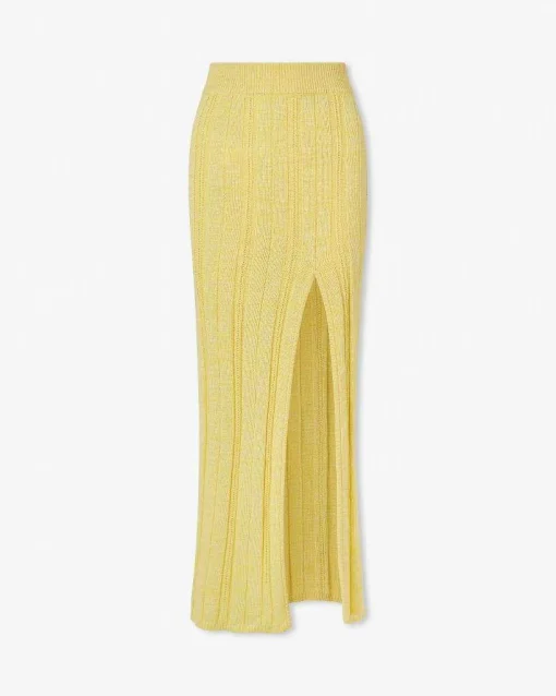 AMY SKIRT