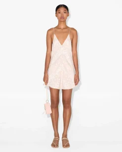 ARCADIA DRESS