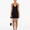 ARCADIA DRESS
