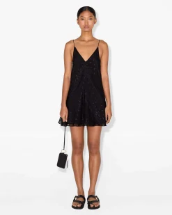 ARCADIA DRESS