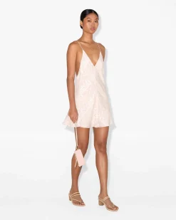 ARCADIA DRESS