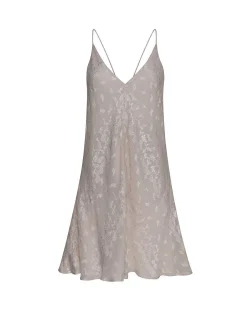 ARCADIA DRESS