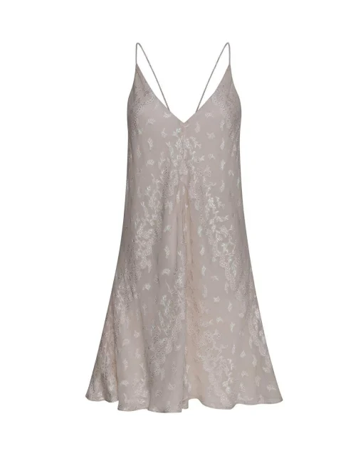 ARCADIA DRESS