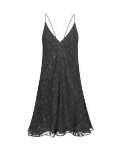 ARCADIA DRESS