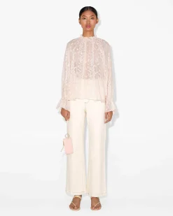 ARCADIA TOP