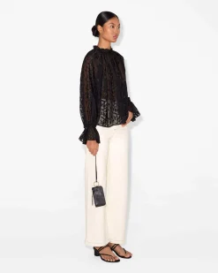 ARCADIA TOP