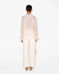 ARCADIA TOP
