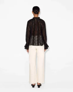 ARCADIA TOP