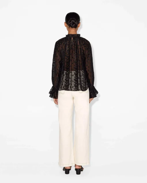 ARCADIA TOP