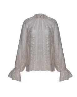 ARCADIA TOP